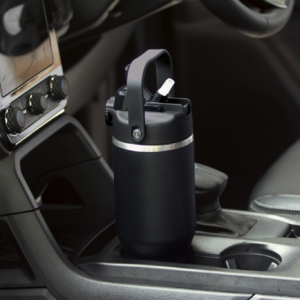 Chillguard 1Lt bottle