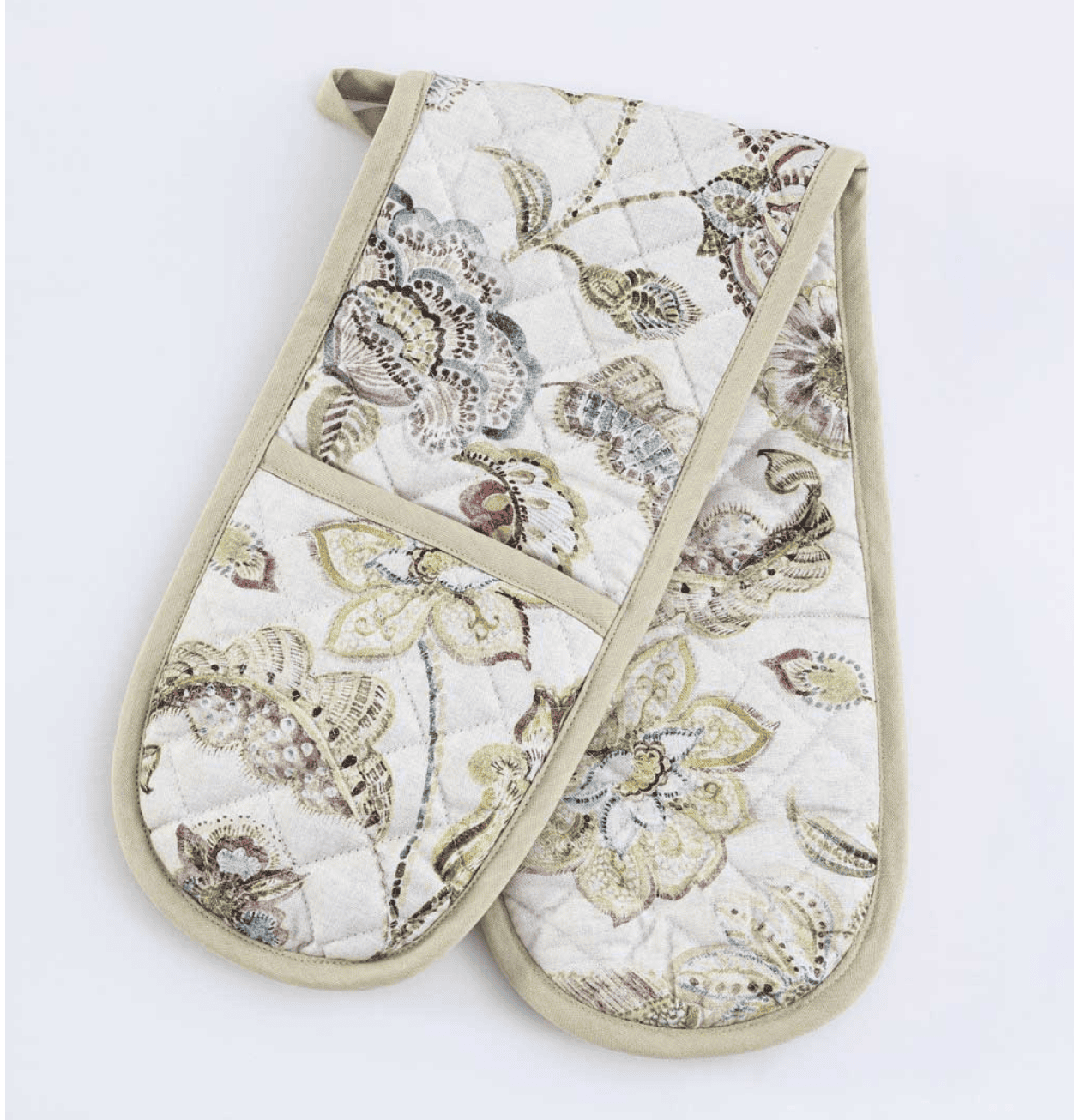 Oven glove MM Linen Malfi