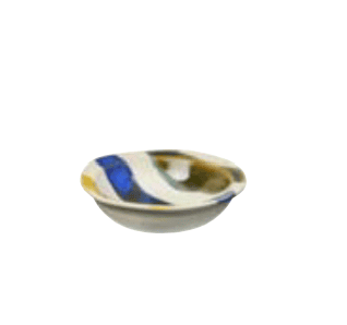 Mid summer range Robert Gordon - Image 7