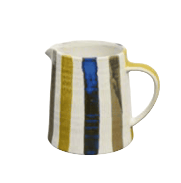 Mid summer range Robert Gordon - Image 5