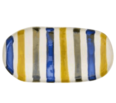 Mid summer range Robert Gordon - Image 6