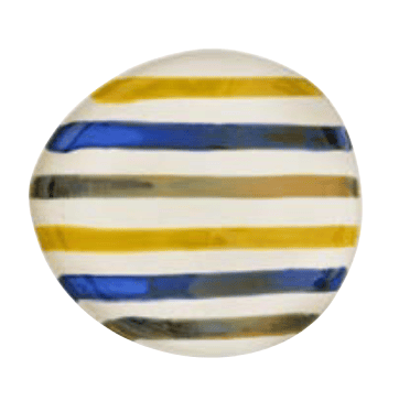 Mid summer range Robert Gordon - Image 2