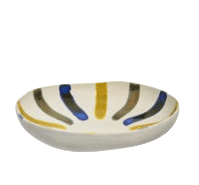 Mid summer range Robert Gordon - Image 4