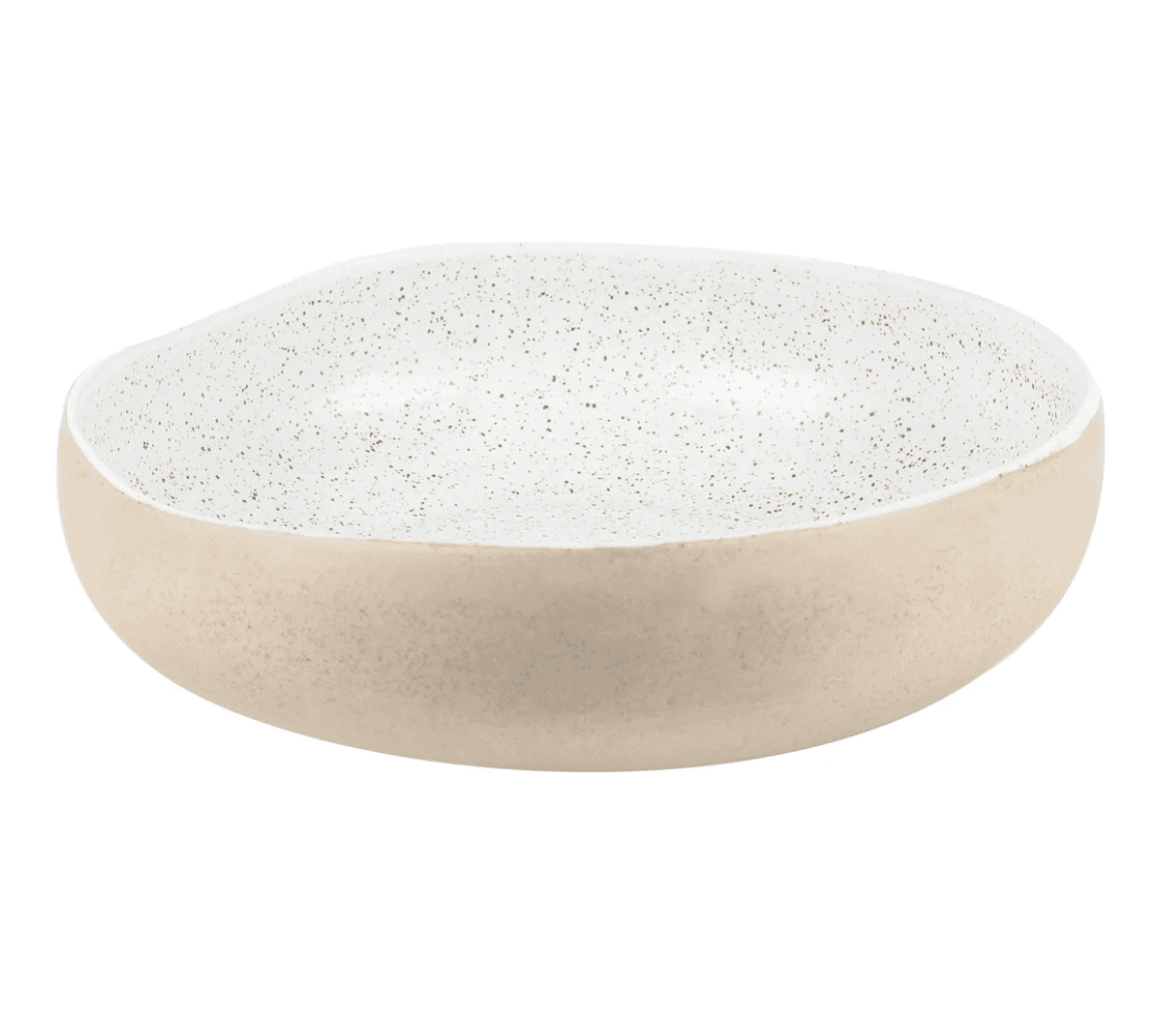 Garden to table RG Bowl 20cm - Image 2