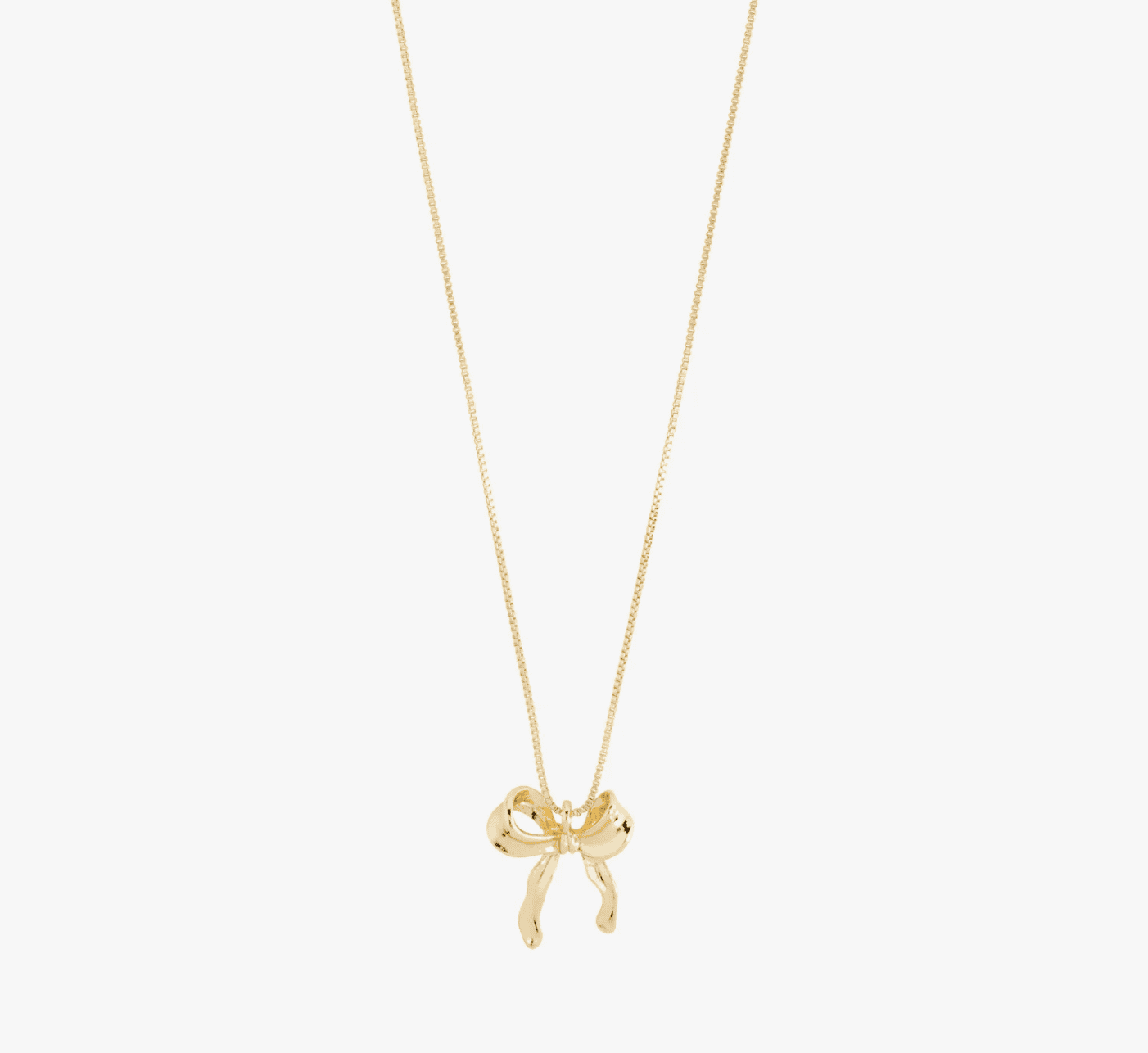 Necklace Pilgrim Cassian - Image 2