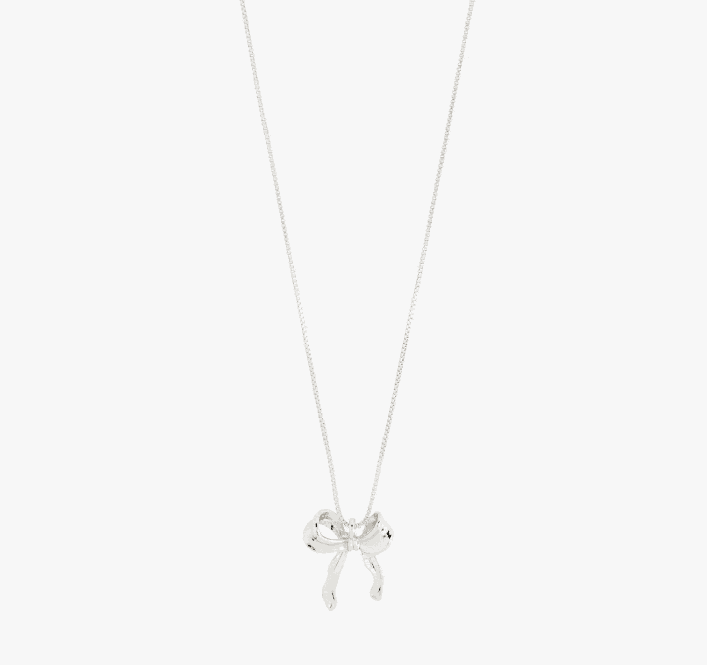 Necklace Pilgrim Cassian - Image 3
