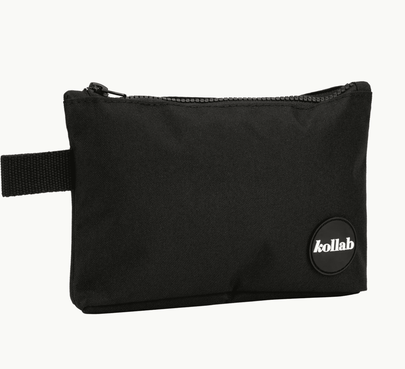 Kollab Mini pouch Men