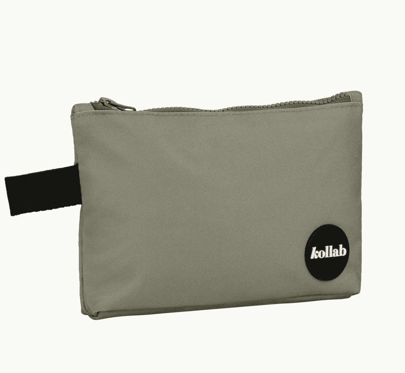 Kollab Mini pouch Men - Image 2