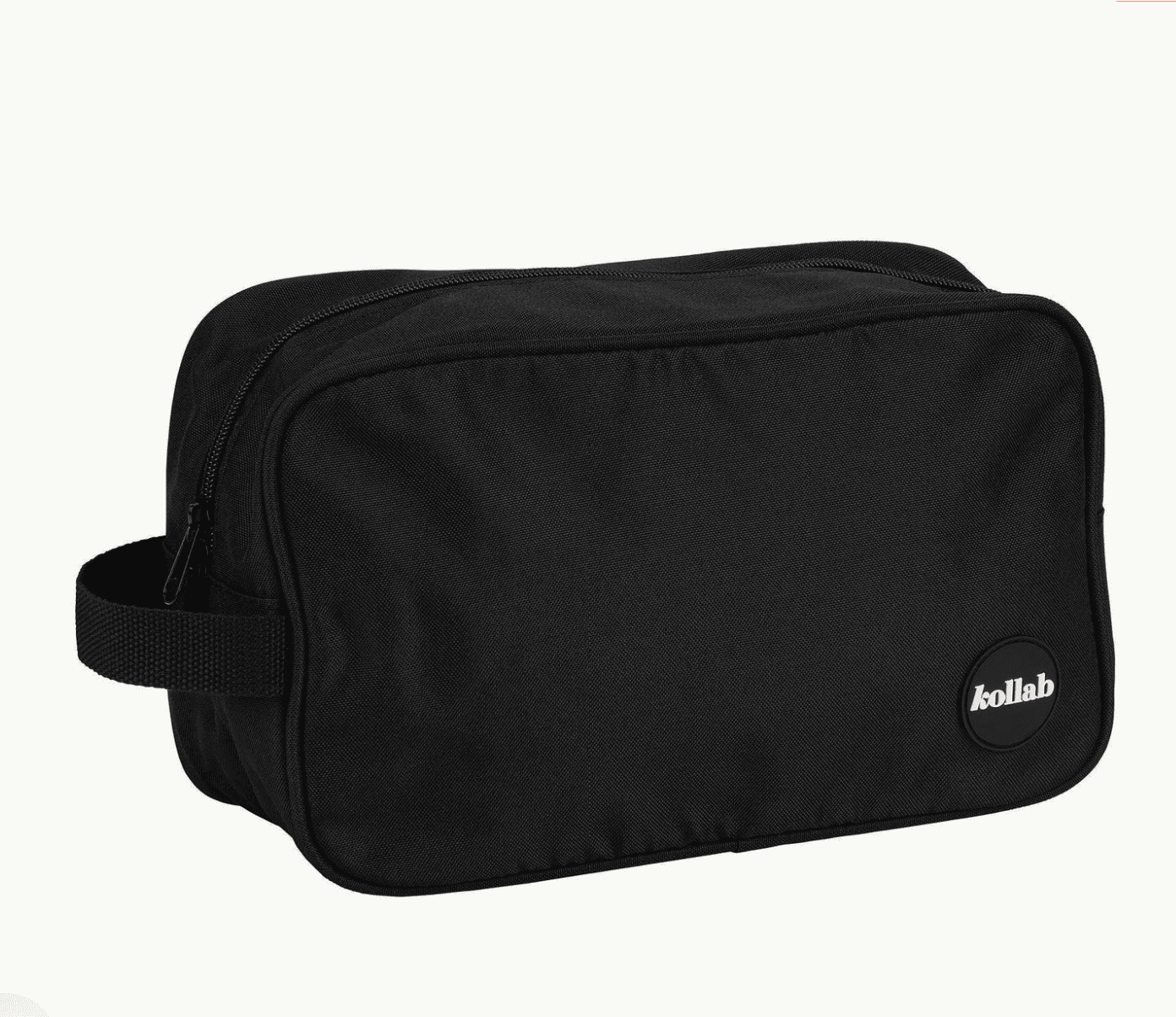 Kollab Travel bag Men - Image 2