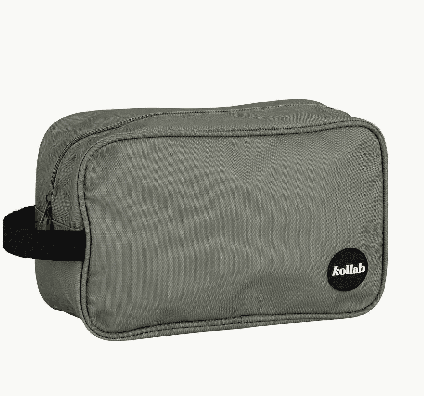 Kollab Travel bag Men - Image 3