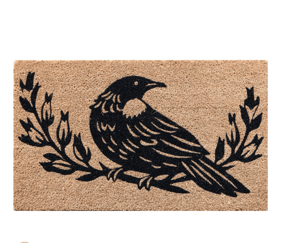 Doormat Tui IN STORE ONLY