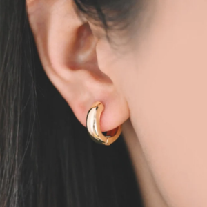 Earring Bec Design Kyra