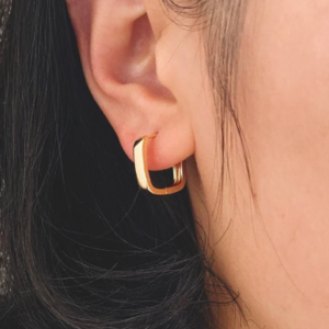 Earring Bec Design Melissa