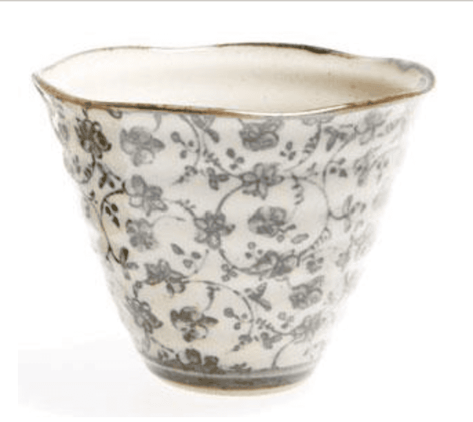 Japanese tea cup Collection - Image 3